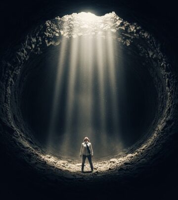 related-article-image