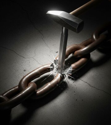 related-article-image