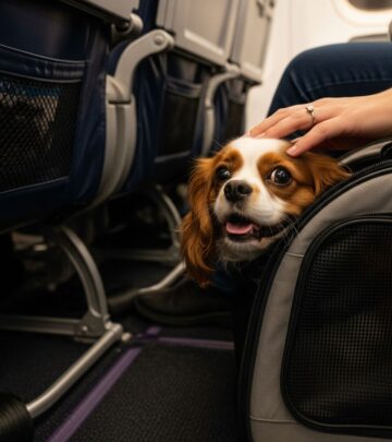 related-article-image