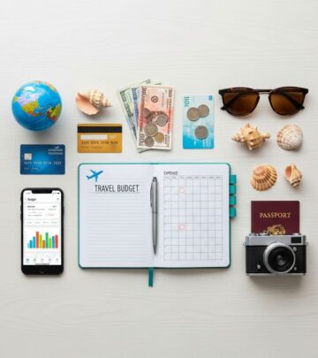 related-article-image