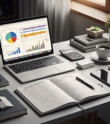 related-article-image