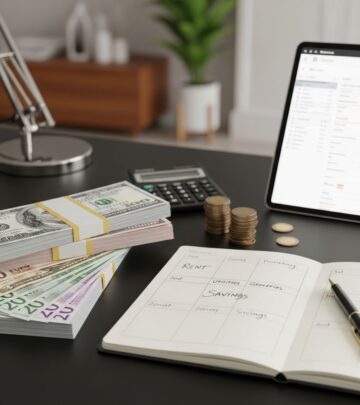 related-article-image