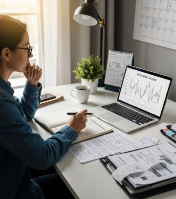 related-article-image