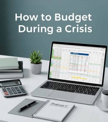 related-article-image