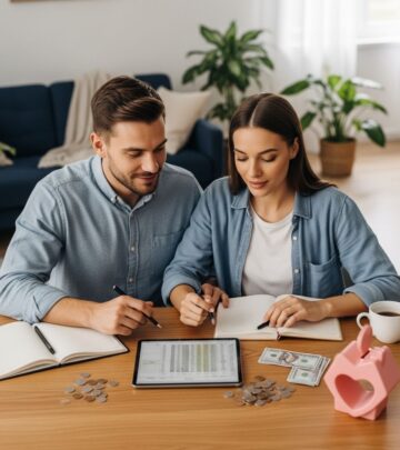 related-article-image