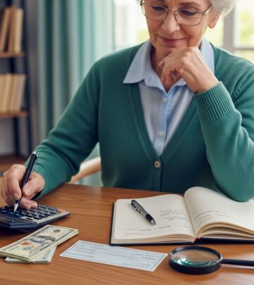 related-article-image