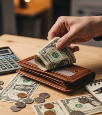 related-article-image