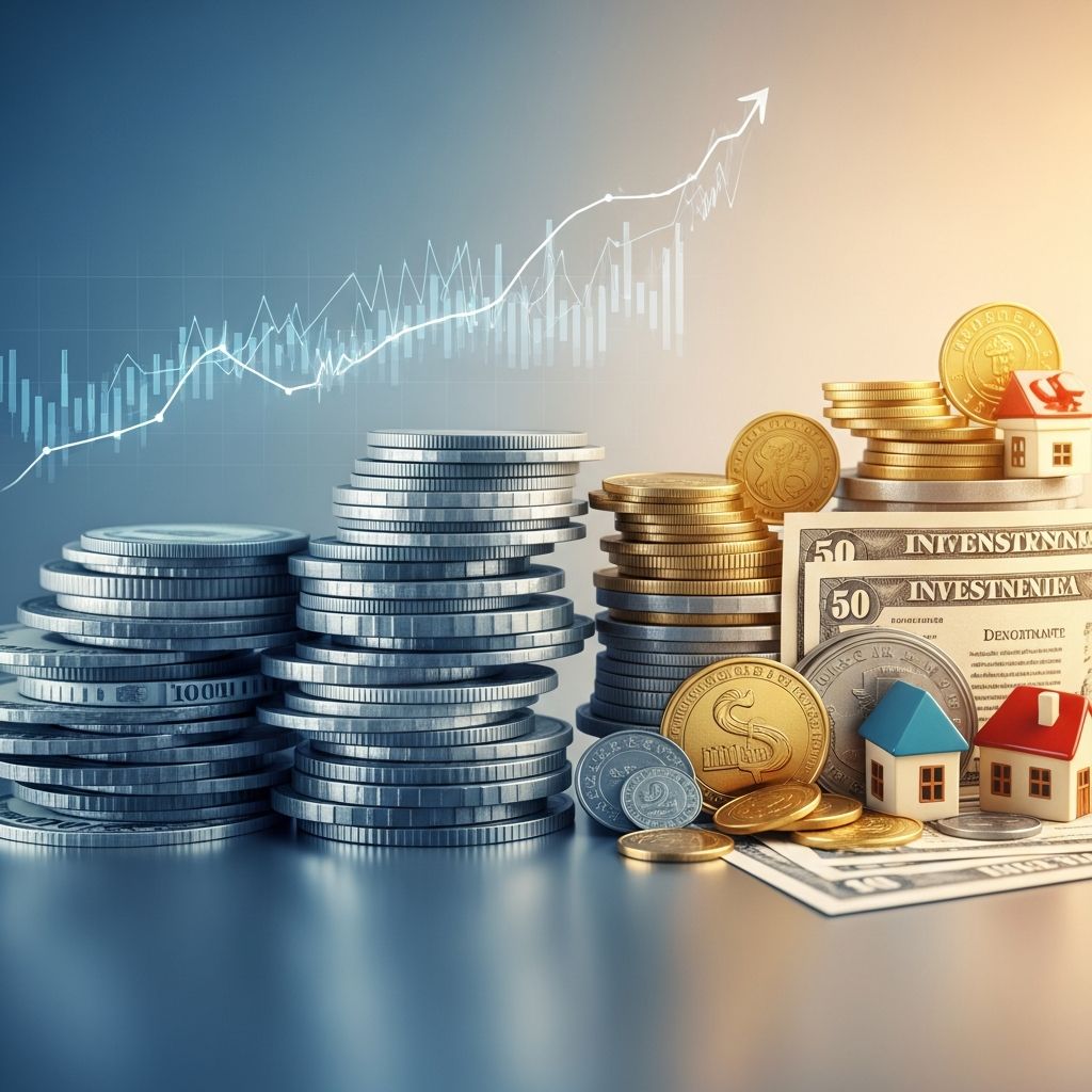 Transitioning from financial struggle to stability requires smart budgeting to enjoy your success without falling back into old habits.