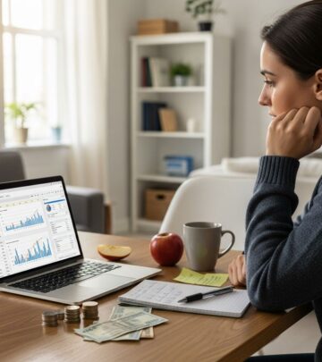 related-article-image