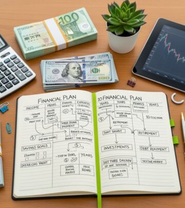 related-article-image