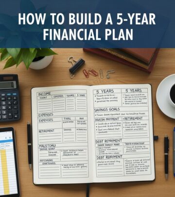 related-article-image