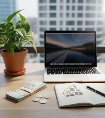 related-article-image