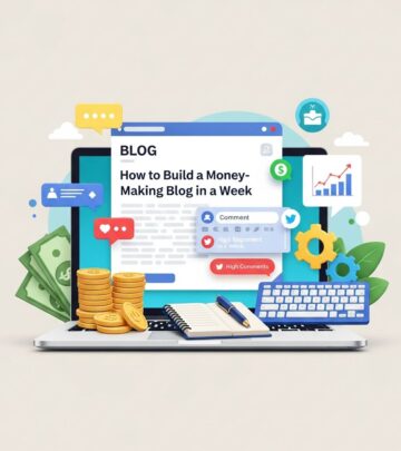 related-article-image