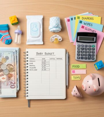 related-article-image