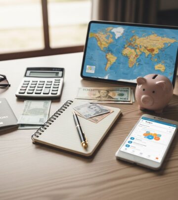 related-article-image