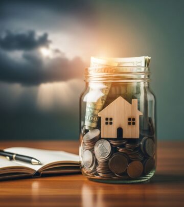 related-article-image