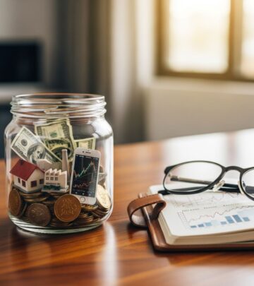 related-article-image