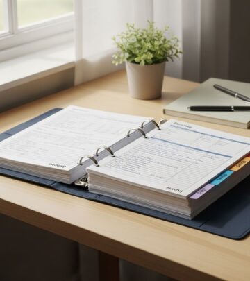 related-article-image