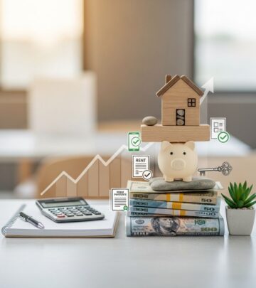 Discover proven strategies to establish and improve your credit score without the risks of traditional credit cards.