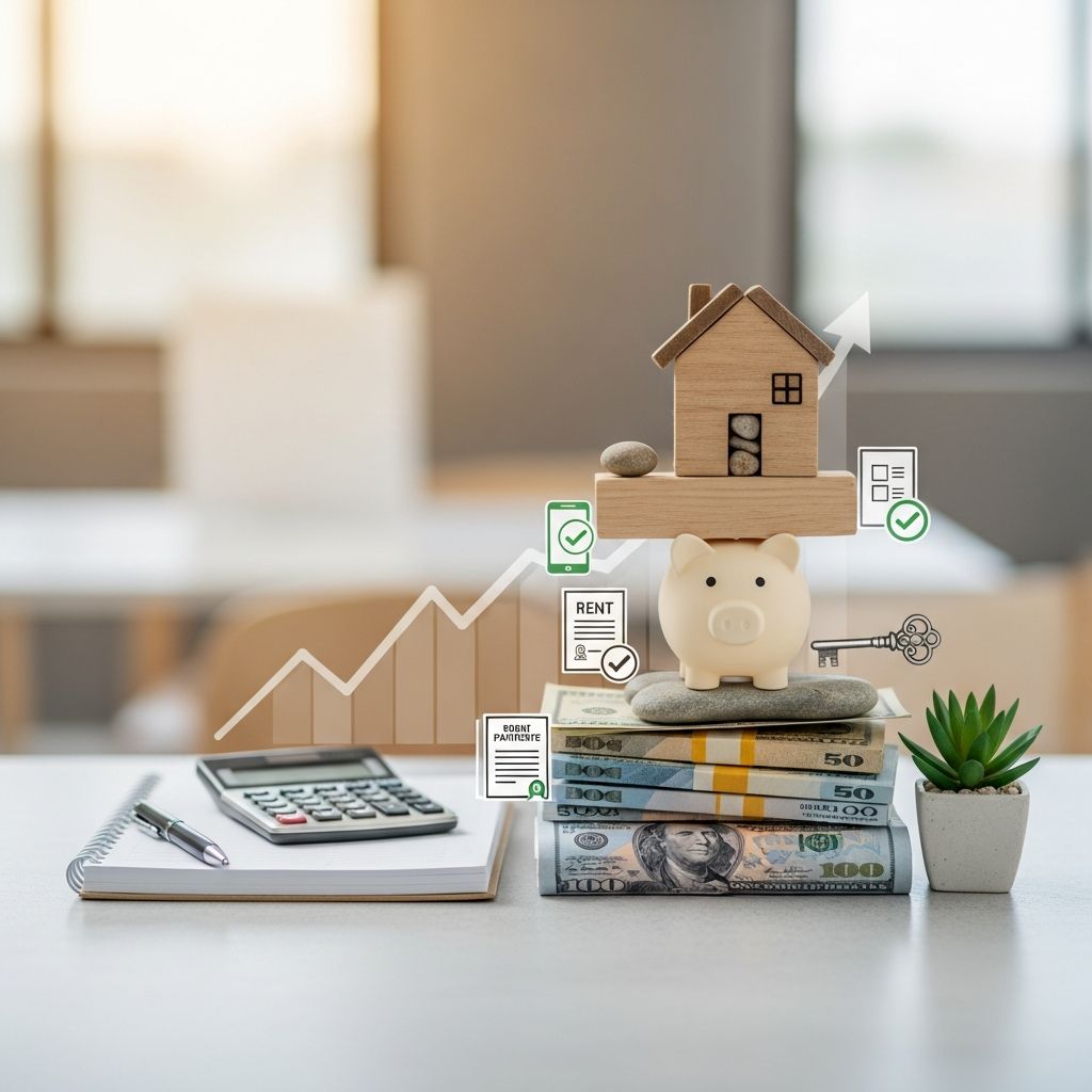 Discover proven strategies to establish and improve your credit score without the risks of traditional credit cards.