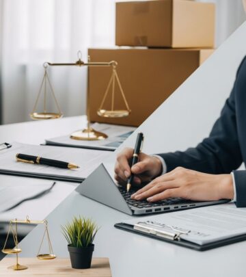 related-article-image