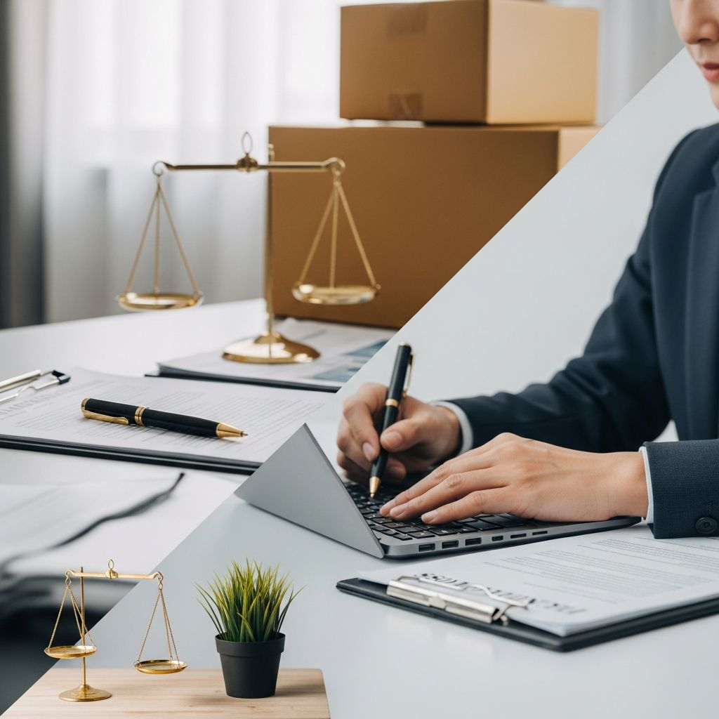 Reclaim your financial future post-divorce with practical steps for budgeting, income growth, and asset protection.