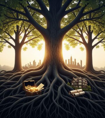 related-article-image