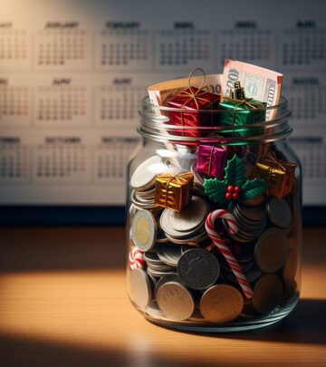 related-article-image