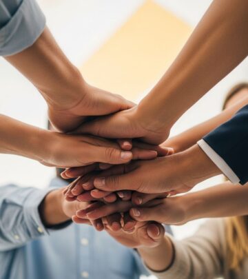 related-article-image