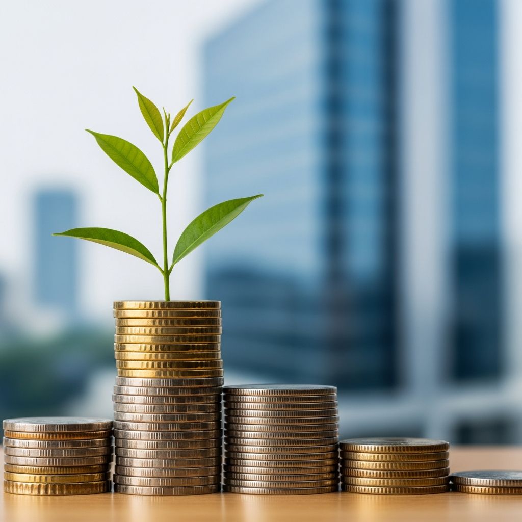 Learn step-by-step how to establish, grow, and protect your business credit so you can qualify for better financing and vendor terms.