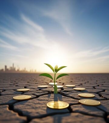 related-article-image