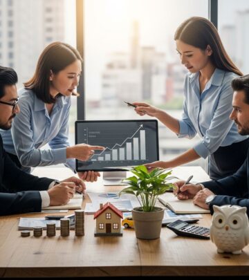 related-article-image