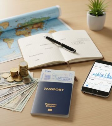 related-article-image