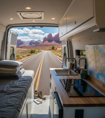 related-article-image