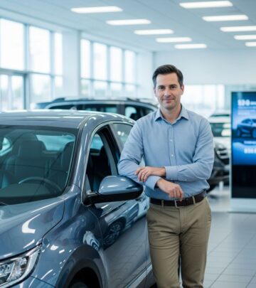 related-article-image