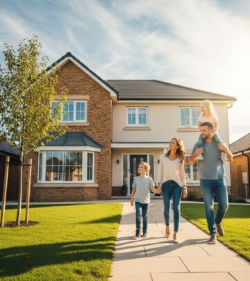 related-article-image