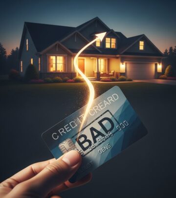 related-article-image