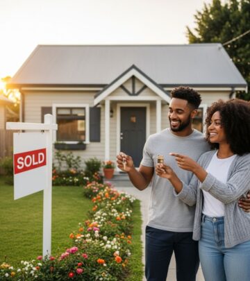 related-article-image