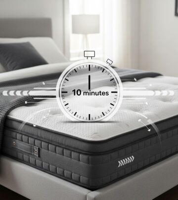 related-article-image