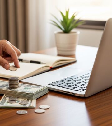 related-article-image