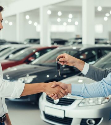 related-article-image