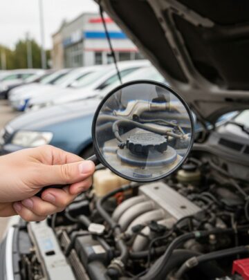 related-article-image