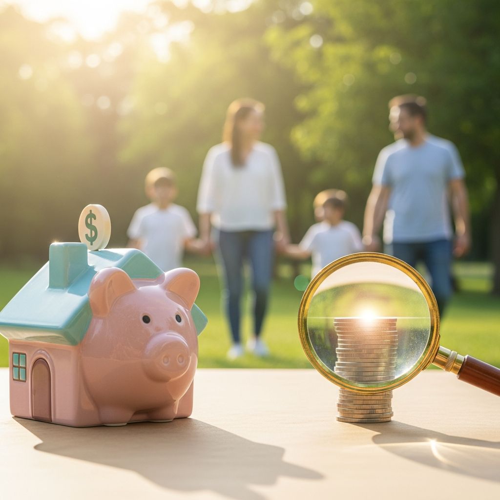 Discover proven strategies to secure affordable life insurance coverage that fits your budget and protects your family's future effectively.