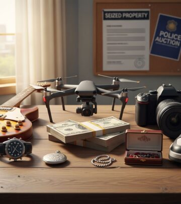 related-article-image