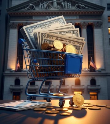 related-article-image