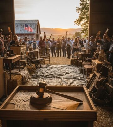 related-article-image