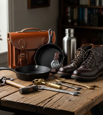 related-article-image