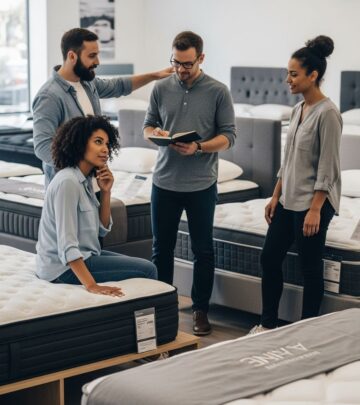 related-article-image