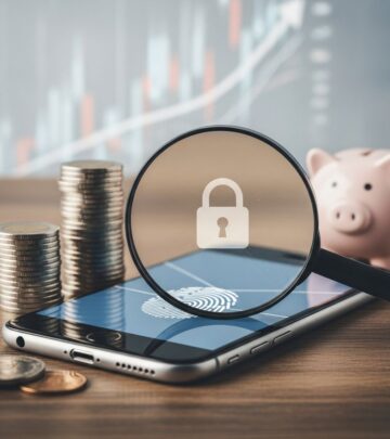 related-article-image