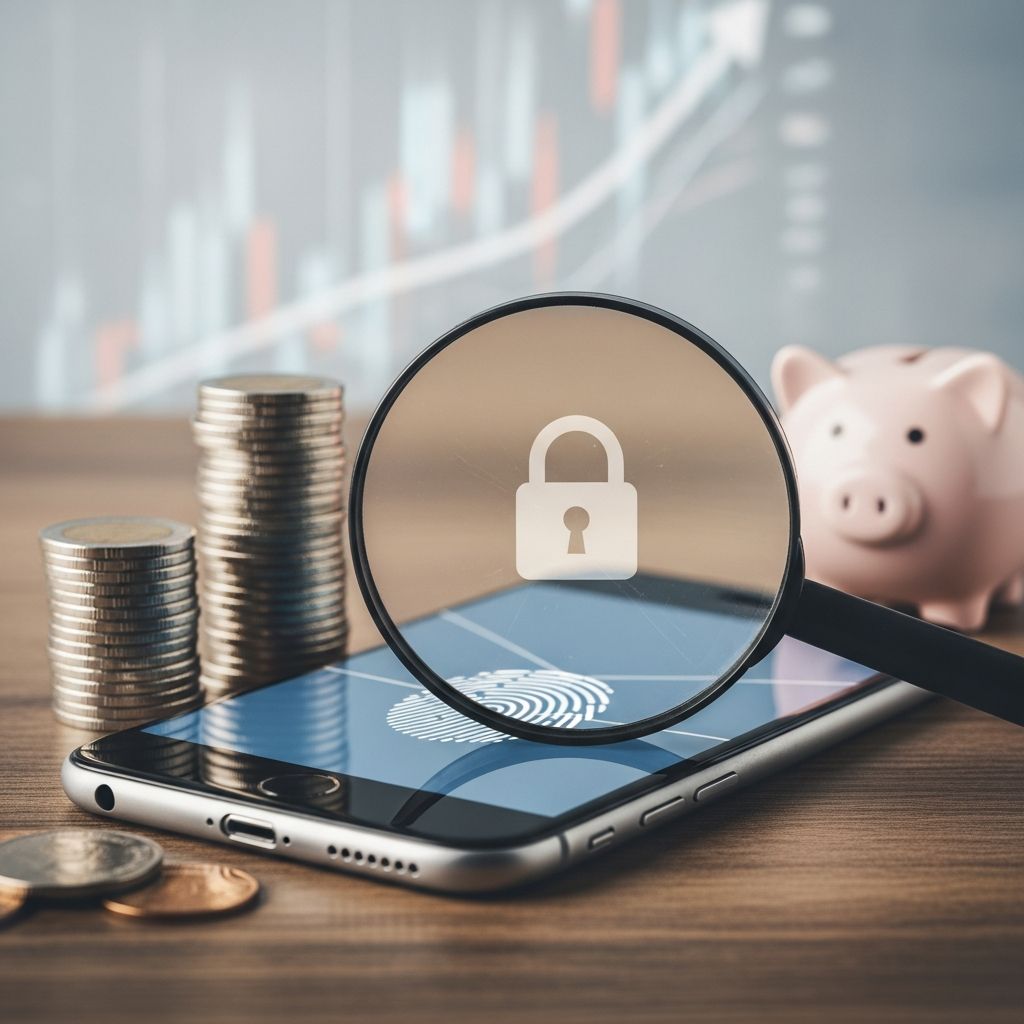 Master the art of buying used phones without getting scammed. Learn where to shop, what to check, and how to secure the best deals.